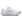 Nike Air Winflo 10 W
